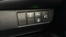 Honda HR-V 1.5 eHEV Elegance 5dr CVT Hybrid Hatchback